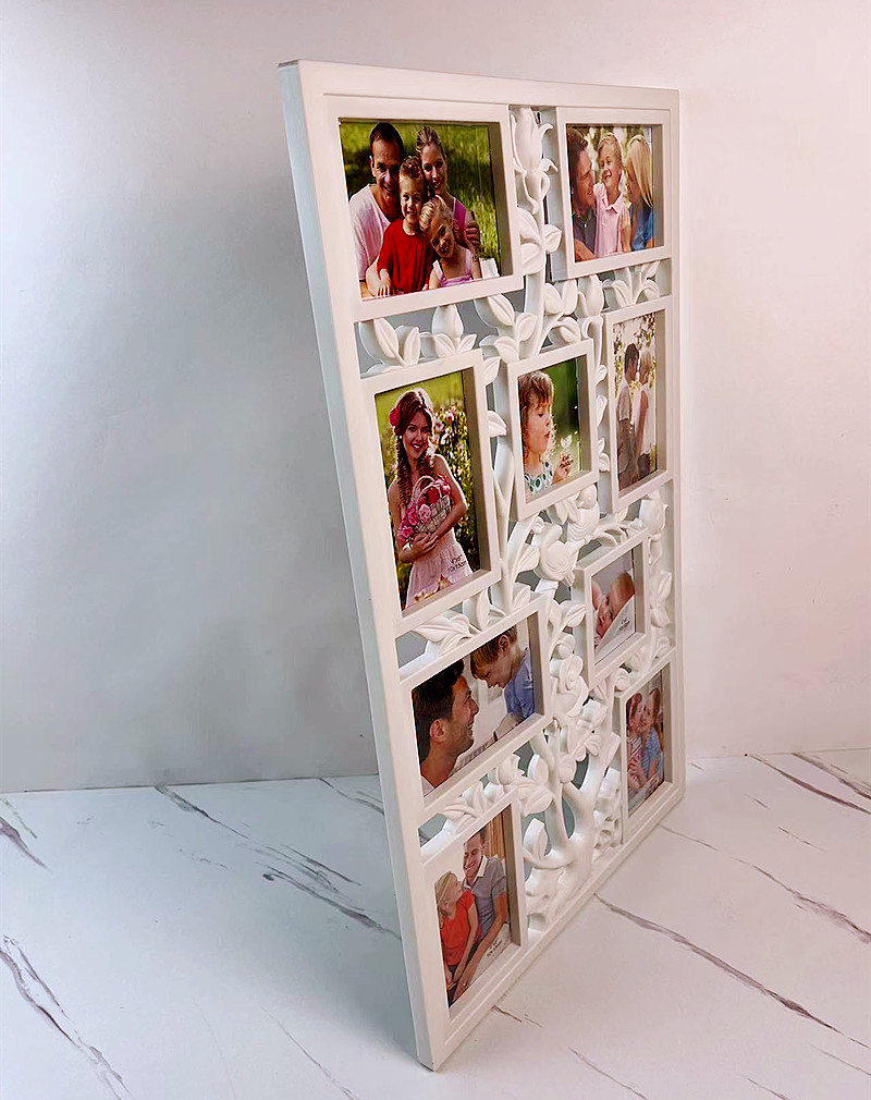 微信图片_20230222121549_副本