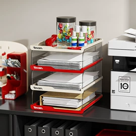 收纳盒;收纳箱;收纳柜