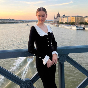 �羳���Q�W���¿��L��ë���Lȹ25���ﶬ�����������~βᘿ��B��ȹ