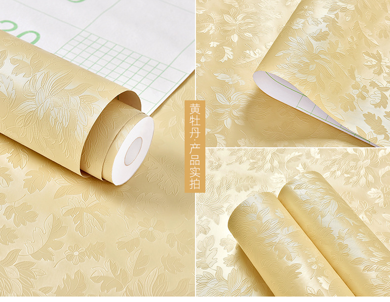 主推新描述 (49).jpg