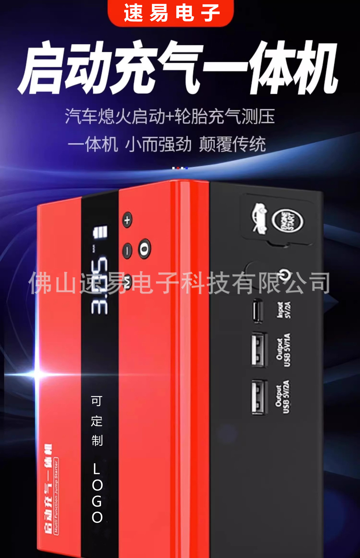 gG+cjPqtyNRshAcdJLmje5KrlxRuF0+eSK4j