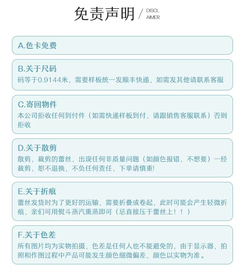 f32d2a9217b897e504d978efe4d0c5