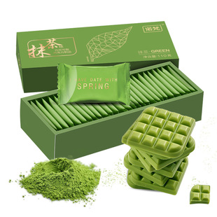 ���Z�󡿱�Ƭ�ɿ����Y���b���նY��ϲ�����e�ǹ���ʳ