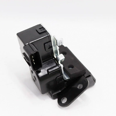 812302W000 is suitable for Other power supply, ignition system