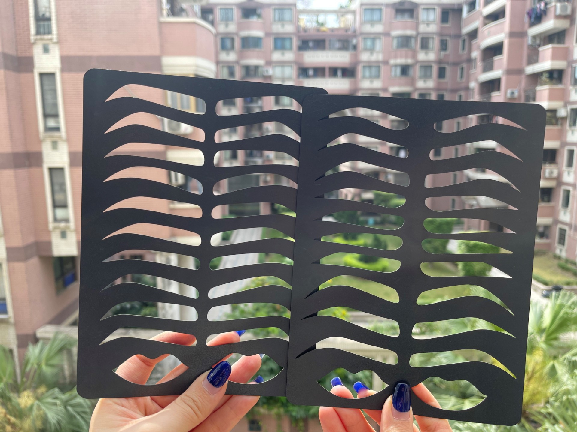 微信图片_20210322153918