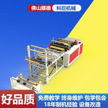 oƽڴƴCƴCƴCȫԄӴӰbC