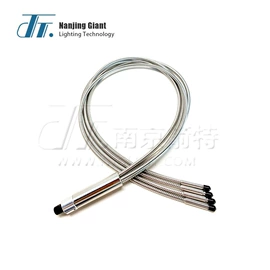 LED装饰灯;工艺装饰灯具;广告灯具