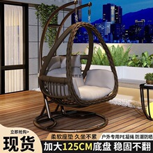 ������@������ǧ�B�����������p��ͥԺ�u���҃ȵ����̨��������