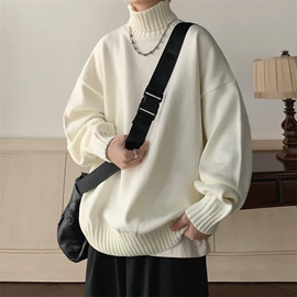 男式牛仔裤;男式针织衫;男式休闲裤