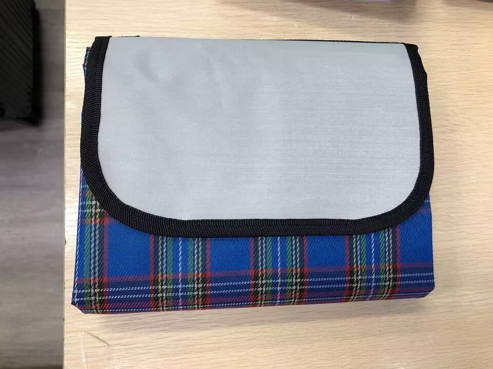 29ef3d835f695be46a122139e2bc48