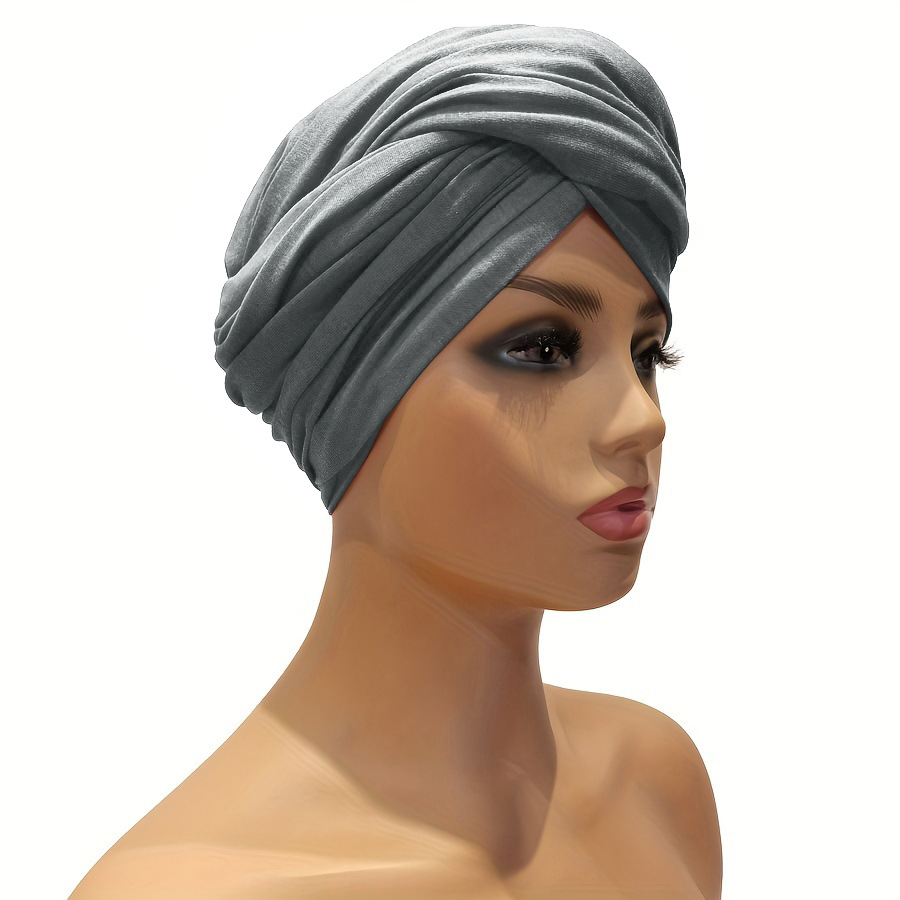 10 미디엄 그레이