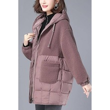 �޷�Ů���L�����\2025�¿�Ӻ������n�挒�ɴ�a���������ë����