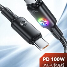 Toocki�D���pC��ɫ�߲ʟ��������100W������ �m����֙C��X