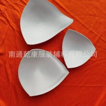 㽭ֱֱر؉|ƬֱSֱN