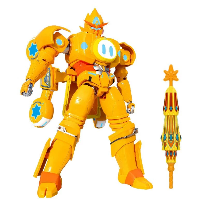 Vtech, умная игрушка со светомузыкой, интерактивный неоновый трансформер