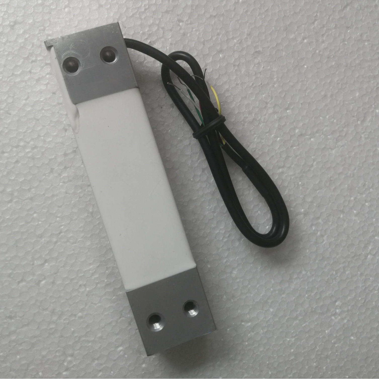 YL-840-30kg测力传感器/称重传感器