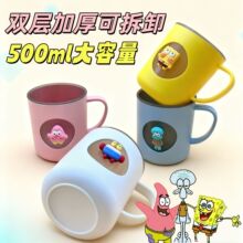 ���ڱ����÷���ˢ�Ŀ�ͨ��ͥ���b�������τ�������ϴ�����ɐ�