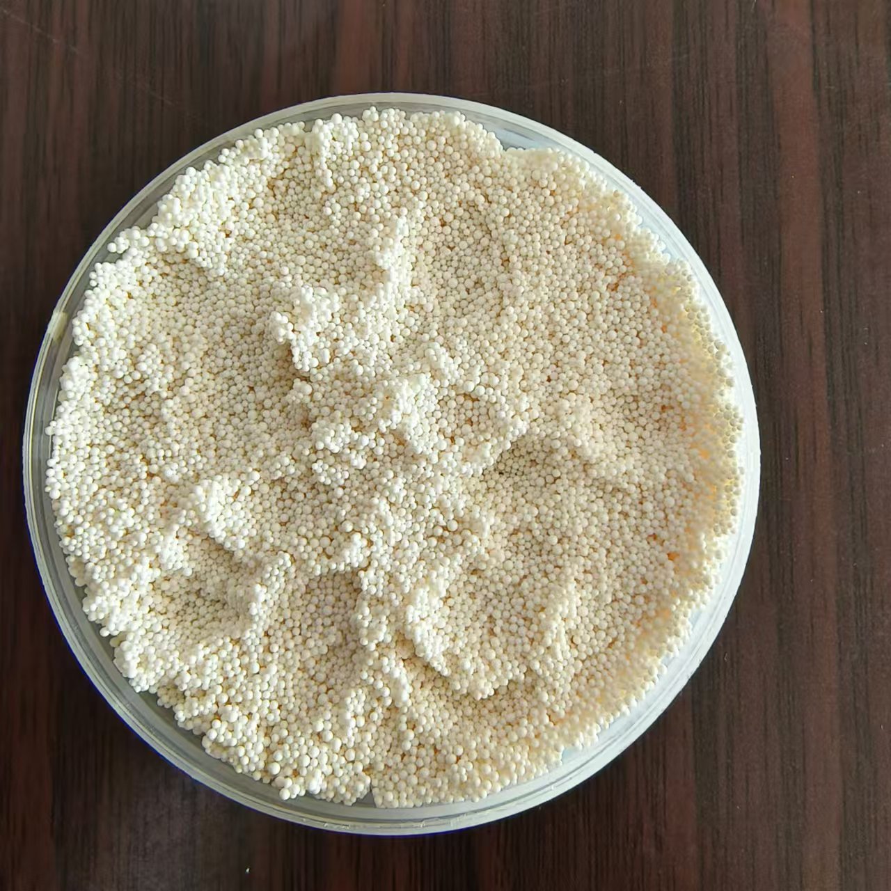 现货D296树脂 大孔强碱阴离子交换树脂糖液脱色大孔树脂