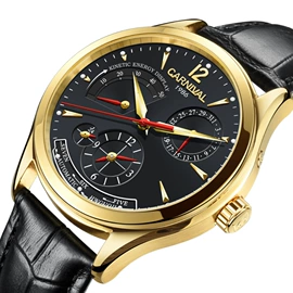 机械表;石英表;表带