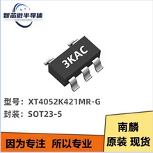 XT4052 TC4054 LTH7R TP4054 CL4054 XT4054 LP4054HB5F Ʒ�ƴ���