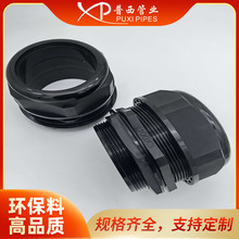 M100*3������|��ˮ���^��|�̶��^���Ϸ�ˮ���^��|�i�^���m�^