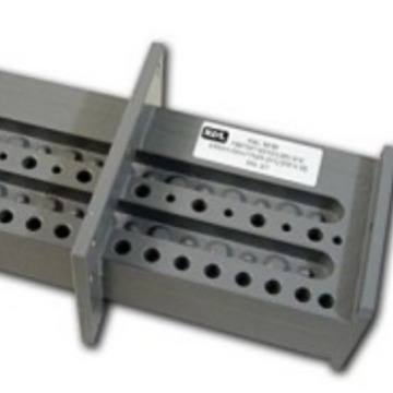 k&l 带通滤波器 7WPSP-9310/U20-V/V