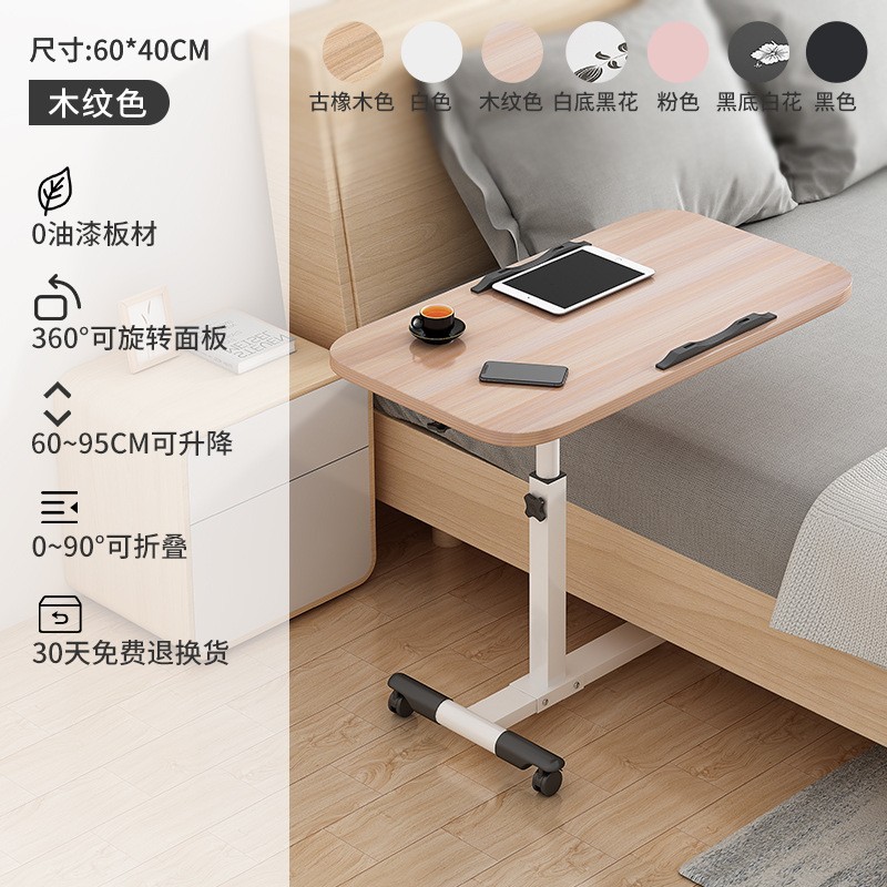 305 wood grain cross-border hot product-export quality