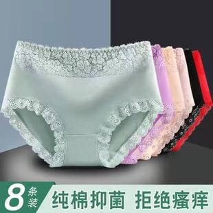 18-25�q��ѝŮ���������������m��a�ٽz�Ը�͸��Ůʿ����ѝŮ��