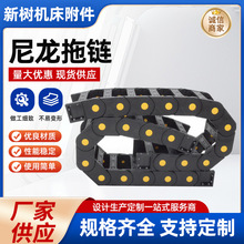 ��������������|�����ۘ�ʽ̹���ȫ���]�����Ď��C����朗l����