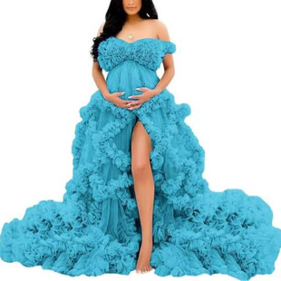 �羳؛Դһ�ּ���~߅�ЋD����Y���W��������β�Ћ��zӰ�B��ȹŮ