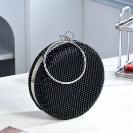 女士手拿包;晚宴包;其他时尚女包