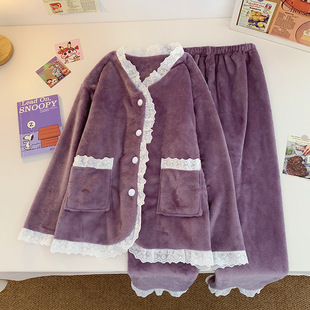 ���m�q˯��Ů�����¿���ٽz��߅��Ů�⴩���ֵ�Ҿӷ����Ĵ��l