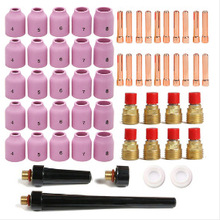 ���羳��̌������廡��WP-9/20/25��� 58�����b ��SKU201758��