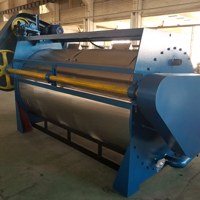 ���ҹ�Ӧ�Զ���ʽ��ҵϴ�»��Ƶ����ò����ϴ�»�ϴ���豸