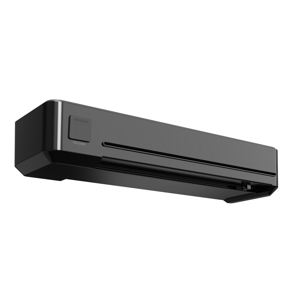 Ламинатор для фотографий и документов Ofitech OL231 A4