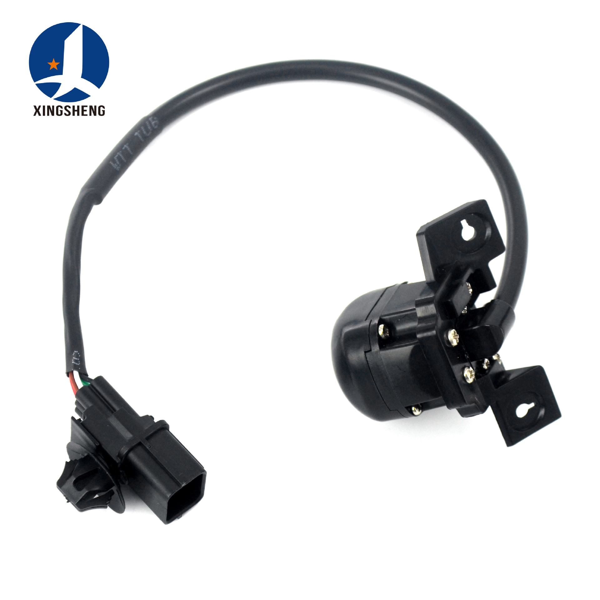 99240-S1020 Is Suitable for Hyundai Rearview Camera, Car Camera, Reversing Assist Camera