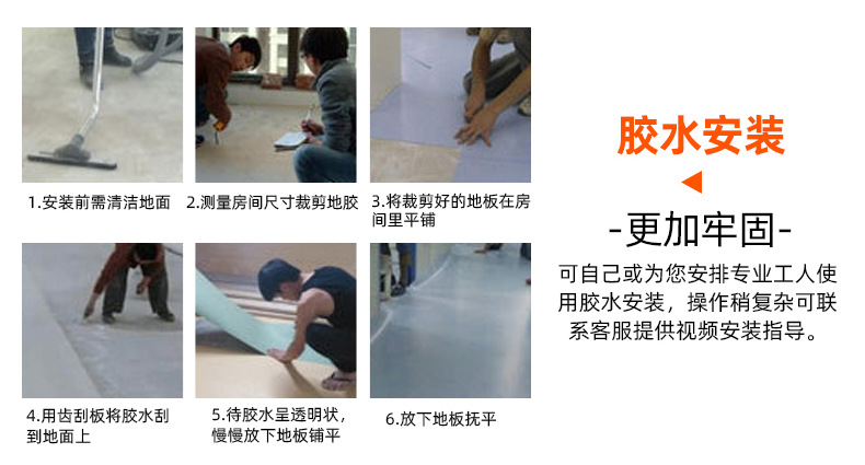 O1CN01BqLM9K1aTBjmn3bgD_!!3533983330-0-cib.jpg?__r__=1683363642702