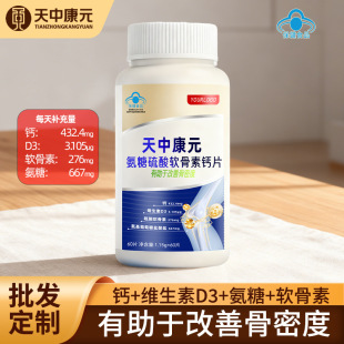 ���l���ư�������ܛ�����}Ƭ���ƹ��ܶ��a�}���������������ꌣ��