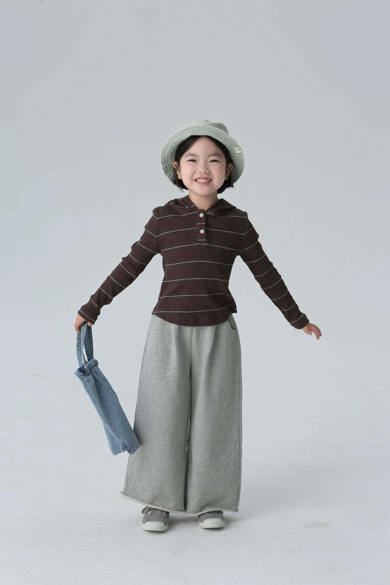 2024-08-06 233116.jpg