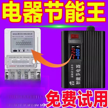 2025¿ʼMܹ늱{ʡ