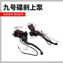 늄�܇���x���m�Ͼ�̖e200p�ϱ��ĦN70E80C�Ąx�ğo�pֱ���ϱ�