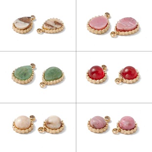 ���P䓾����Ʒ��Ȼʯ�����ֹ�diy�A�Ύ׺Β��������Ʒ���