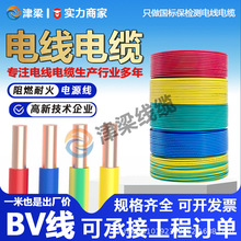 ~оͻBVԴ4/6/10ƽ늾_P^Ӳ|