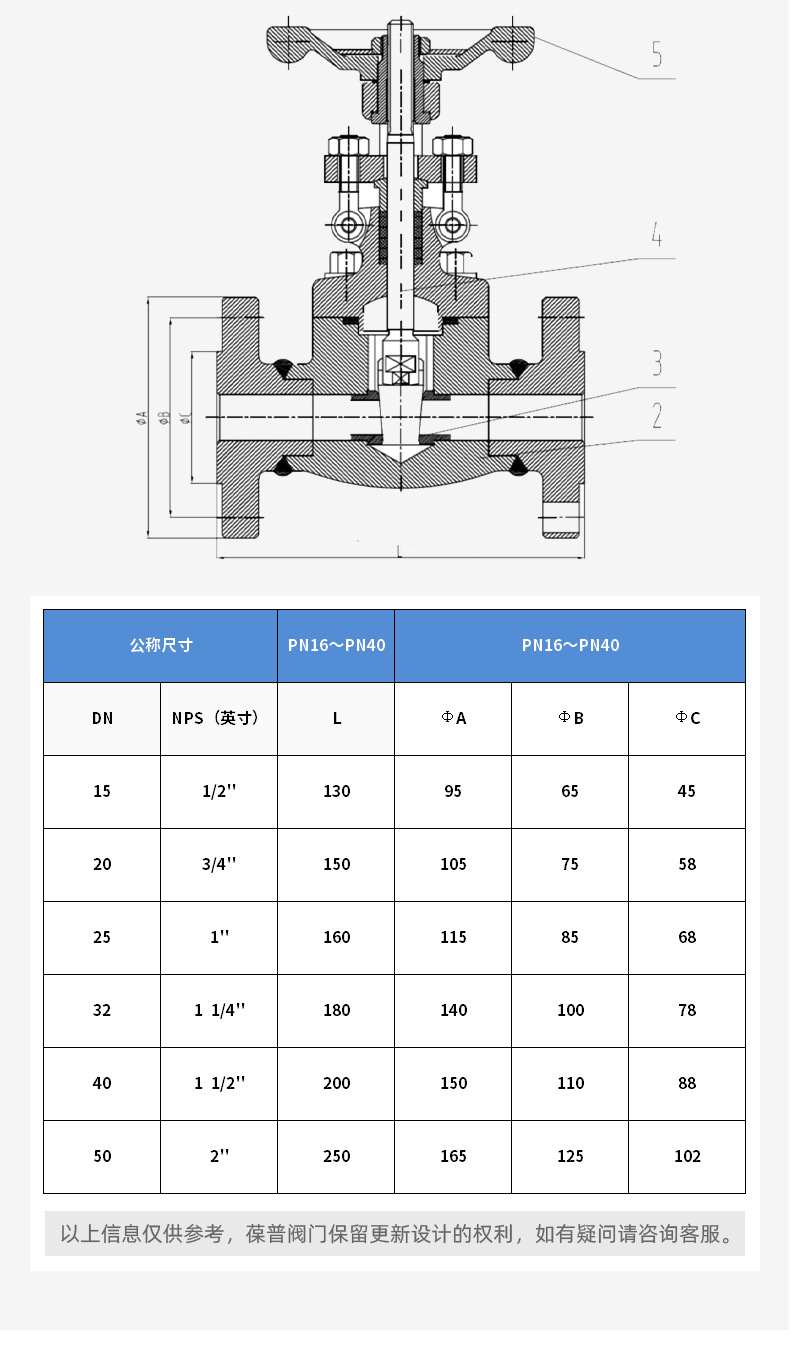 微信图片_20240924153930
