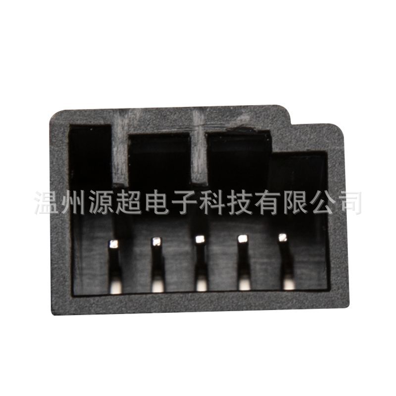 Suitable for Land Rover Xc90/S90/V90 Single Switch Glass Regulator Switch 31376458 Electric Window Button