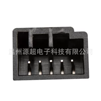 Window Button, Glass lifter