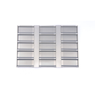 �뱺���Ʒ������P�����L�l����P�X�Ͻ�15�B�����մģ��