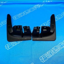 �������ղ�����U15�����ֵ�������ǰ�����93882-5MA0A/93883