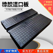 еVYԭSP50܉zڰ ĥzǶl ·