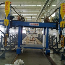 �S�ҹ��� �p��H�����ʽ���a�� H��䓹�������a��-T�����T��